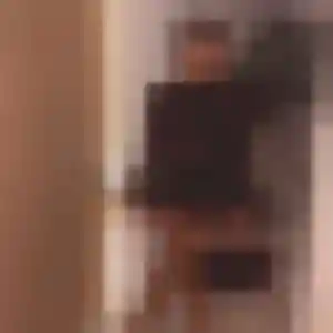 Rejoins Zoe, 29 ans à Brugheas en t'inscrivant