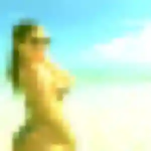 plan cul à Bruguières : photo de Anne-Sophie, 44 ans - inscription gratuite