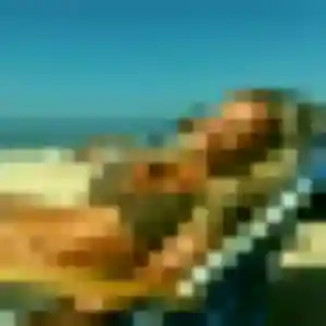 Photo de Justine à Bruguières (27 ans) - plan cul anonyme