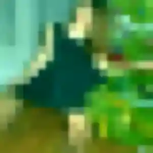 Debora de Bruille-Saint-Amand, 27 ans - plan cul sans lendemain