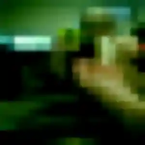 Profil de Giulia à Bruille-Saint-Amand (33 ans) - plan cul anonyme