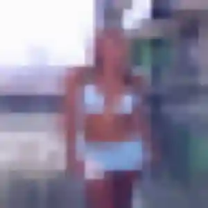 Sabine de Bruille-Saint-Amand, 31 ans - plan cul sans prise de tête