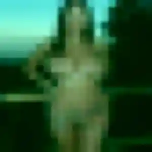 Doriane, 25 ans, en ligne à Brûlain pour une rencontre coquine