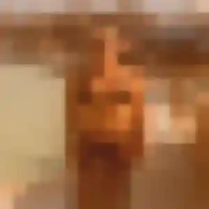Helene, fille de 22 ans cherche plan cul à Brûlain