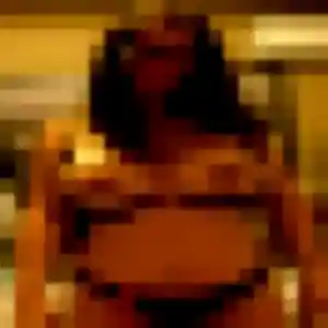 Photo de Roxane à Brûlain (23 ans) - plan cul sans inscription