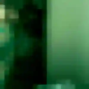 Photo de Svetlana à Brûlain (43 ans) - plan cul sans inscription