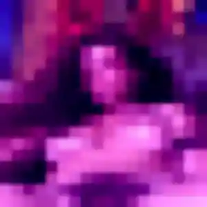 Photo exclusive de Bertille, 26 ans à Bruley - plan discret