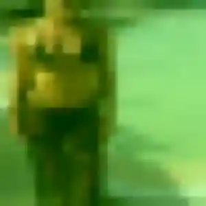 Photo sexy de Helene, 35 ans à Bruley - plan discret
