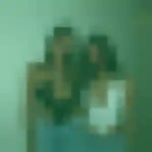 Charmante Noura, 42 ans à Bruley - voir sa photo