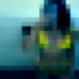 Tiffany (34 ans) à Bruley cherche un plan cul ce soir