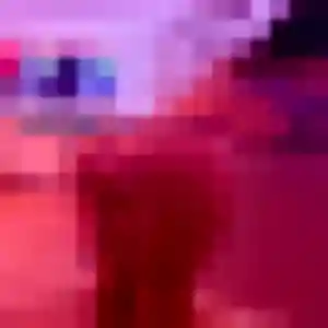 Photo exclusive de Amandine, 35 ans à Brullioles - rencontre sans lendemain