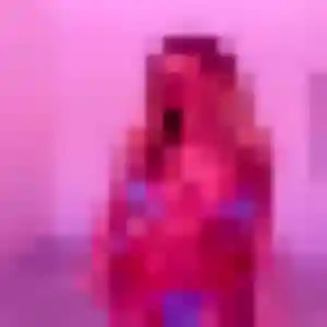 Dana, 43 ans, connectée à Brullioles pour un plan cul