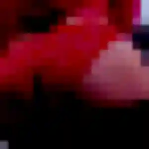 Brunehilde, 39 ans, disponible à Brûlon pour une rencontre coquine