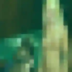 Photo sexy de Rachel, 39 ans à Brûlon - rencontre sans lendemain