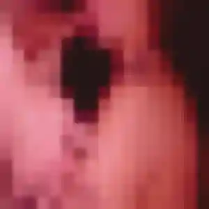 Zina, femme de 40 ans cherche plan cul à Brûlon