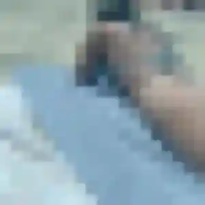 Contacte Anouk, 32 ans à Brumath en t'inscrivant