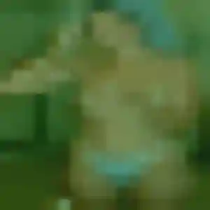 Belle Chiara, 27 ans à Brumath - la contacter