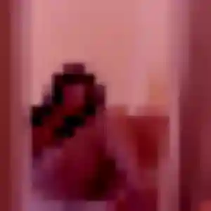 Photo sexy de Irina, 23 ans à Brumath - plan discret