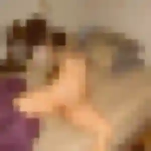 Photo exclusive de Paloma, 34 ans à Brumath - plan discret