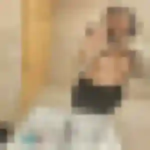 Photo de Tamara à Brumath (38 ans) - plan cul sans inscription