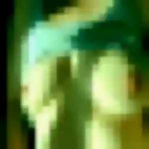 Photo de Brune à Bruniquel (38 ans) - plan cul anonyme