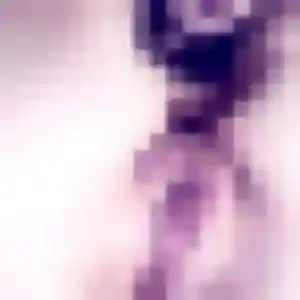 Photo de Julie à Bruniquel (43 ans) - plan cul discret