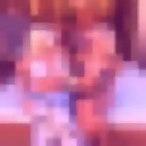 Photo de Touria à Bruniquel (35 ans) - plan cul anonyme