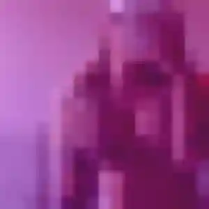 Photo de Melanie à Brunoy (37 ans) - plan cul sans inscription