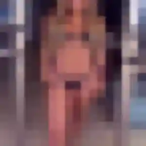 Jolie Mylene, 28 ans à Brunoy - voir sa photo