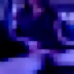 Therese (27 ans) à Brunoy attend une rencontre ce soir