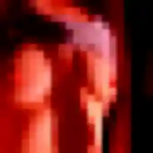 Helene, femme de 37 ans cherche plan cul à Brunstatt-Didenheim