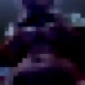 Rencontre Laure, 31 ans à Brunstatt-Didenheim en privé