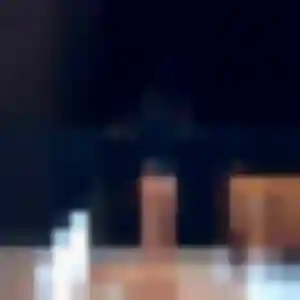 Paloma, 44 ans, dispo pour plan cul à Brunstatt-Didenheim
