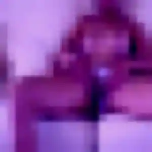 Ursule (43 ans) à Brunstatt-Didenheim cherche un plan cul ce soir