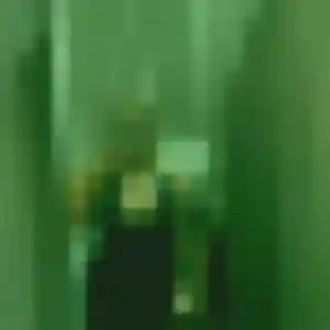 plan cul à Brunstatt-Didenheim : profil de Virginie, 30 ans - sans engagement