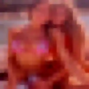 Photo sexy de Catherine, 32 ans à Brussieu - rencontre sans lendemain
