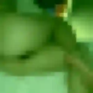 Jacqueline, 34 ans, dispo pour plan cul à Brussieu