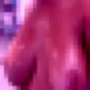 Josephine (44 ans) à Brussieu cherche un plan cul maintenant