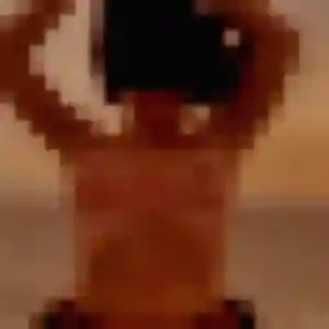 Monique (45 ans) à Brussieu cherche un plan cul ce soir