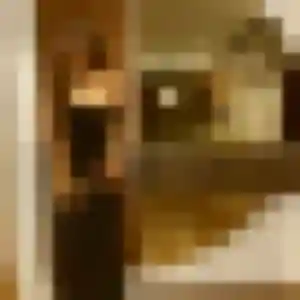 Jolie Blanche, 36 ans à Brusvily - la contacter