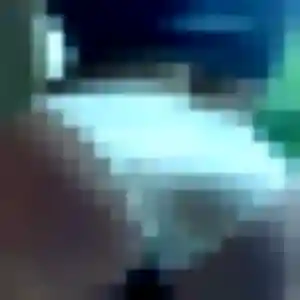 Brigitte, 45 ans, connectée à Brusvily pour une rencontre coquine
