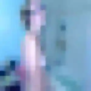 Jihane, 32 ans, cherche un plan cul à Brusvily