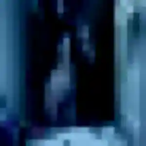 Photo privée de Azalee, 35 ans à Brux - rencontre sans lendemain