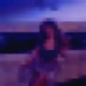 Photo privée de Celine, 45 ans à Brux - rencontre sans lendemain