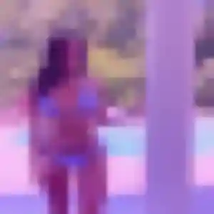 Graziella, fille de 29 ans propose plan cul à Brux
