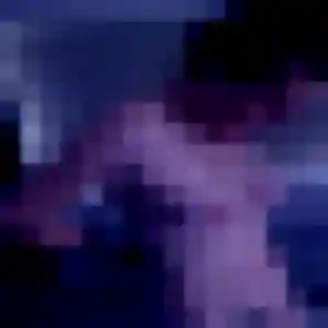 plan cul à Brux : photo de Melodie, 35 ans - accès libre