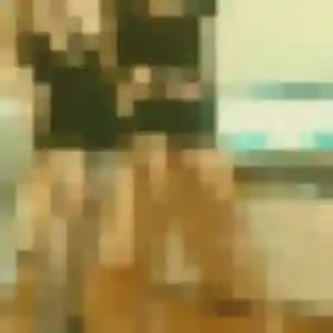 Sexy Nina, 41 ans à Brux - la contacter