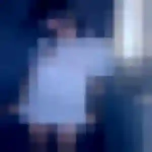 Photo perso de Albertine, 22 ans à Bruyères-le-Châtel - rencontre sans lendemain