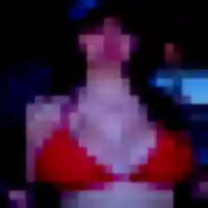 Clotilde (42 ans) à Bruyères-sur-Oise cherche un plan cul rapidement