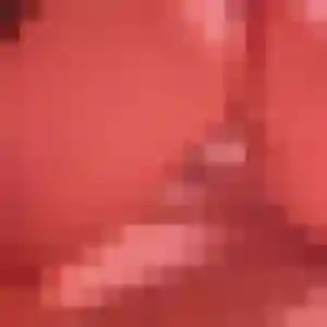 Garance, 32 ans, en ligne à Bruyères-sur-Oise pour une rencontre coquine